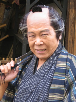 工藤堅太郎 (俳優)の画像 p1_2
