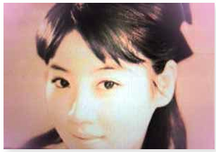 茅島成美を最近見ない理由とは?現在の活動を徹底調査!