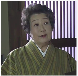 茅島成美を最近見ない理由とは?現在の活動を徹底調査!
