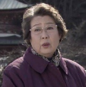 茅島成美を最近見ない理由とは?現在の活動を徹底調査!